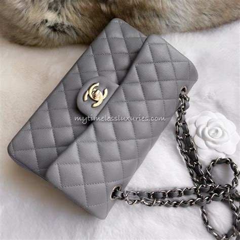 Chanel 20c 